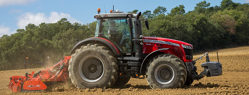 MF 8700_5